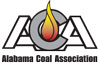 Alabama Coal Association