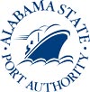 Alabama State Port Authority