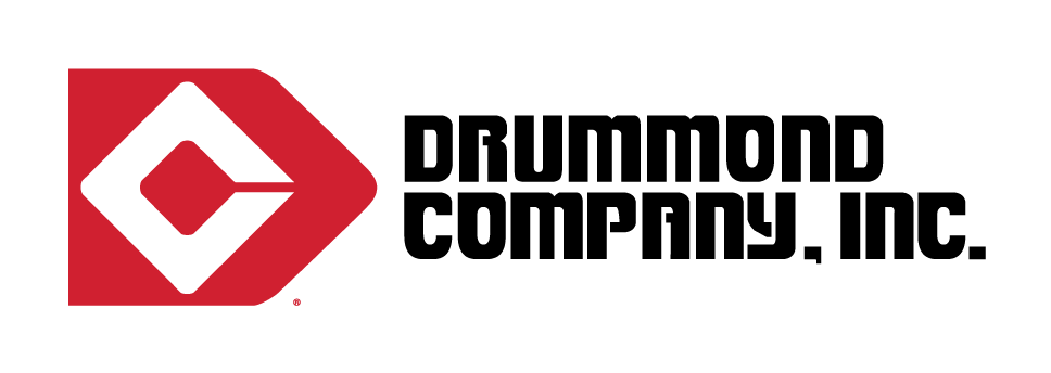 careers drummond company inc