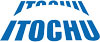 Itochu