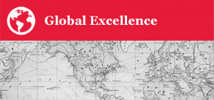 Global Excellence