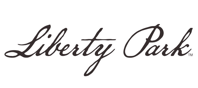 Master-Planned Community