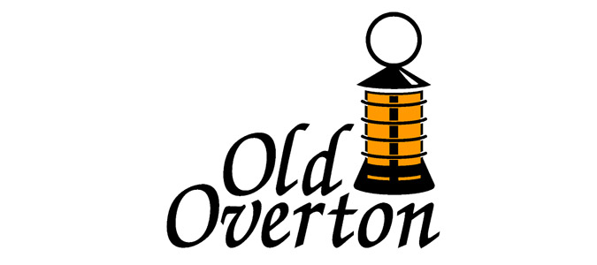 World-Class Golf & Private Clubhouse