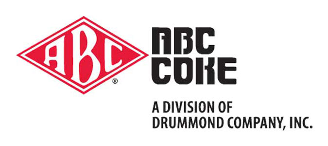 Foundry Coke Producer